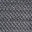 Non-Slip Indoor / Outdoor Door Mat-909944906-909944885