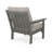 Lakeside Vineyard Deep Seating Chair-712742267-791675014