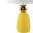 Arianna Table Lamp-1716544589