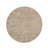 Cuaron End Table-1358878244