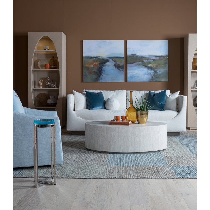 Artistica Upholstery Sofa