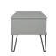 Bethanne Coffee Table with Storage