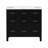 36'' Single Bathroom Vanity with Top-100752581