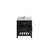2 PO – quartz de Carrare est en rupture de stock