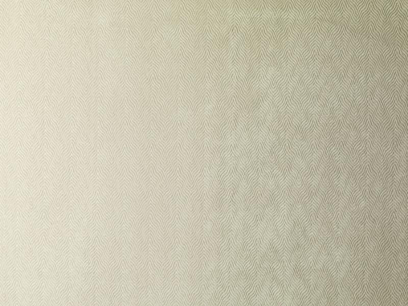 Cranbrook Fabric, Sand