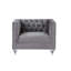 Chaise HeiberoII-1670408854