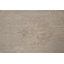 Tapis turc Oushak 7x9