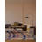Indoor Rug-88635939
