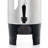 MegaChef MC Urn Coffee Urn