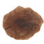 Tabouret Longan