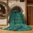 Lily-Ann Performance Indoor Rug-48711241