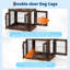 Pet Crate