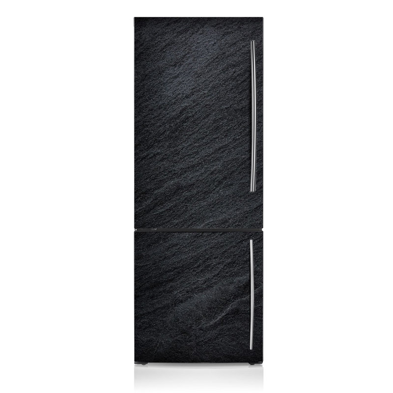 Door Decal