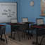 Table de formation Kobe-73375787-73375791-73375792