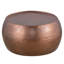Coffee Table & End Table-1272723138