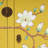 Archaize Painted Sideboard Cabinet