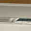 Customer photo 4 of 4
