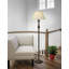 Lampe sur pied 60 "