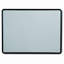 Tableau d’affichage mural-12184993