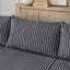 Canapé modulaire modulaire en velours côtelé compressé-57564805
