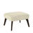 Upholstered Ottoman-86918755-86918746