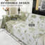 Cotton Box Cushion Sofa Slipcover-695350312
