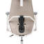 Office Chair with Headrest-54308657