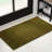 Kalonni Classic Casual Commerical Natural Coir Indoor/Outdoor Mat-711058500-674960162