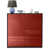 Matt Black/Glossy Burgundy is out of stock selected