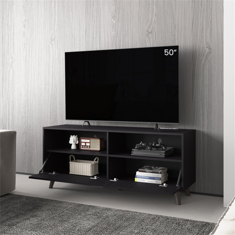 Meuble télé Coy, salon