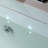 67'' x 29'' Alcove / Tile In Plastic / Acrylic Bathtub with Faucet