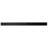 47.25'' W Linear Grid