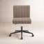 Sally Office Chair Cedar Green-22292845