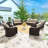 9-Person Outdoor Seating Group-1107787166