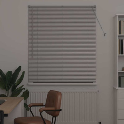 Venetian Blind
