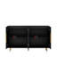 Buffet bas de style moderne-114285372