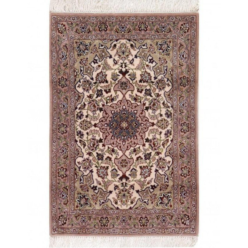 Muarem Oriental Area Rug