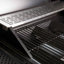 Gas BBQ Dellonda Countertop Liquid Propane Gas Grill-65771914