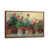 Classic Wood Floater Framed is unavailable
