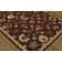 Indoor Rug