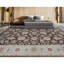 Ziegler Wool Oriental Area Rug