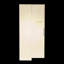 Armoire de rangement empilable, P 15,43 po x l 69,85 po, noir. Tablettes et portes mobiles. Plus pour la cuisine, la buanderie, la salle de bain, le garage. Couleur noire. Et convient à. Facile à nettoyer-759065413-759065410