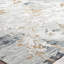 Bliss Abstract Indoor Rug-64559520