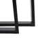 Adein Table Leg