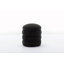 Tabouret d'appoint Slaten