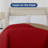 Martex Reversible Coverlet-18040439-18040441