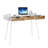 Clyte Metal Base Writing Desk-1283453779