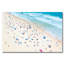 Busy Beach Print-46471979-46471980
