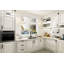 Pull Down Spray Single Lever Kitchen Tap-1563331250