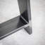 Featherstone Table Leg